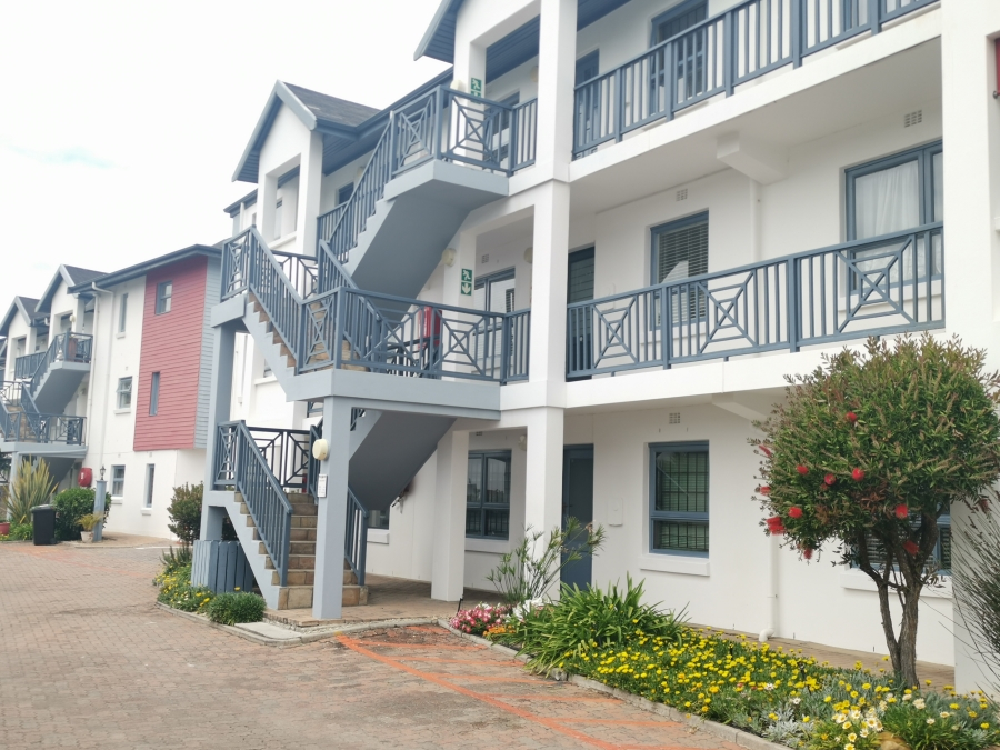 3 Bedroom Property for Sale in Knysna Central Western Cape